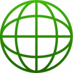 1666343486-62816753-150x150-globe-icon2x-100