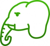 1666343536-62816758-150x150-elephant-icon2x-100