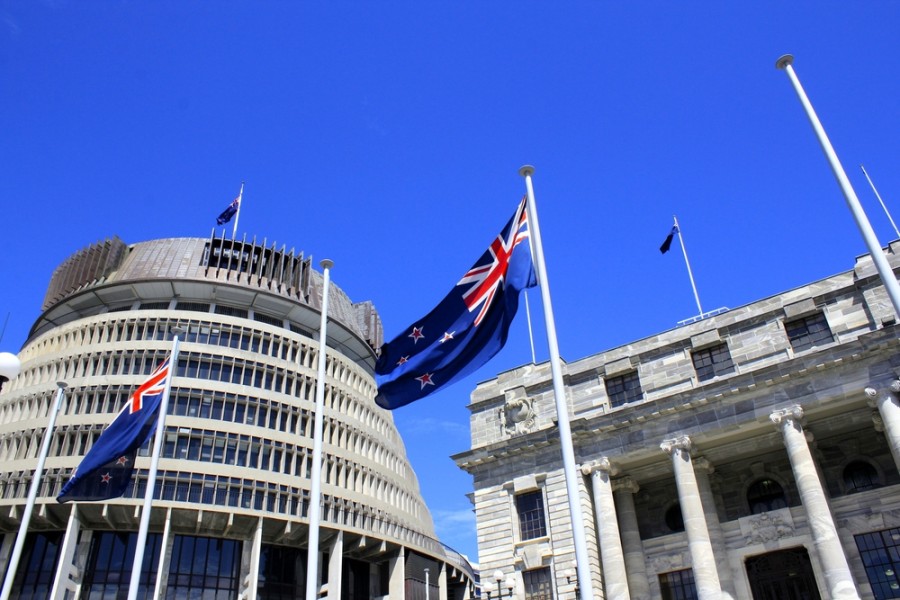 The World Travel & Tourism Council Commends New Zealand Government for Reopening Its Borders to International Travellers