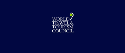 WTTC Statement on the Japan Earthquake