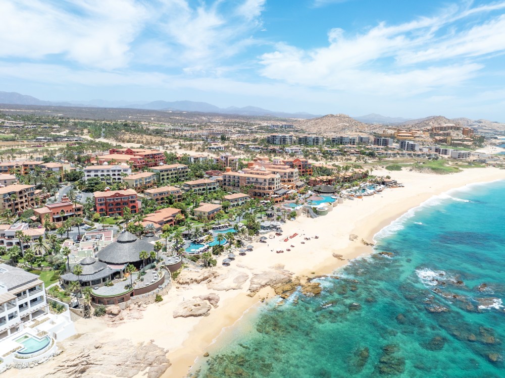 san josé del cabo, mexico